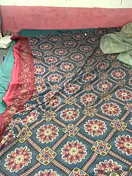 vergaswerrtt online show from September 2025 02:45:02 PM