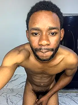 vergaswerrtt online show from November 2025 04:06:02 PM