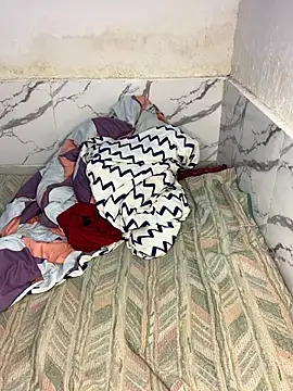 vergaswerrtt online show from February 2026 01:39:01 AM