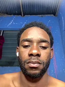 vergaswerrtt online show from October 2025 12:12:01 AM