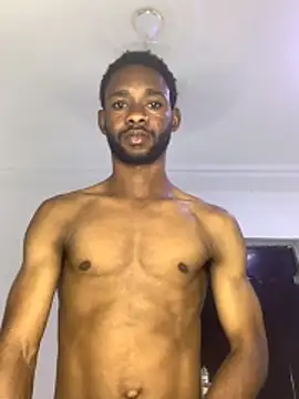 vergaswerrtt online show from November 2025 05:02:01 PM