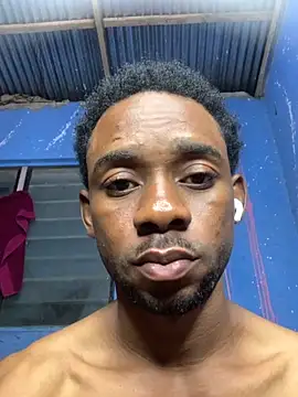 vergaswerrtt online show from October 2025 10:54:02 PM