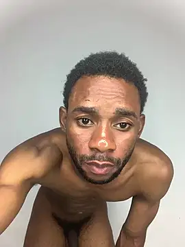 vergaswerrtt online show from November 2025 09:42:02 PM