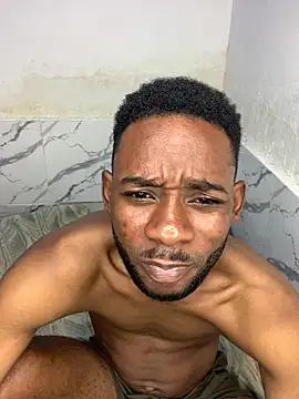 vergaswerrtt online show from January 2026 01:21:01 AM