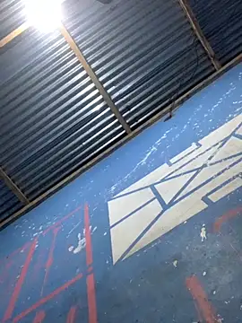 vergaswerrtt online show from October 2025 10:21:01 PM