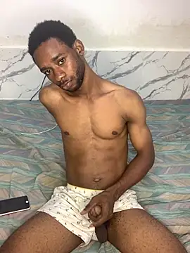 vergaswerrtt online show from November 2025 04:00:01 PM