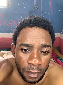 vergaswerrtt online show from September 2025 02:12:02 PM