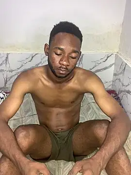 vergaswerrtt online show from January 2026 07:32:02 PM