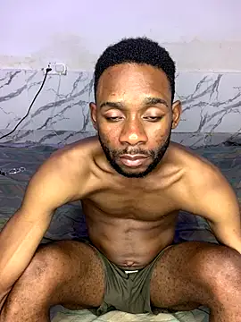 vergaswerrtt online show from December 2025 02:46:02 AM