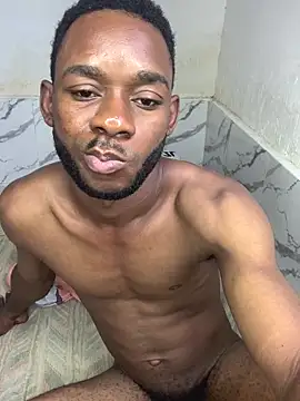 vergaswerrtt online show from February 2026 01:33:02 PM