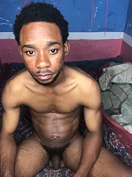 vergaswerrtt online show from October 2025 10:21:02 PM