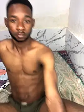 vergaswerrtt online show from January 2026 03:13:01 AM