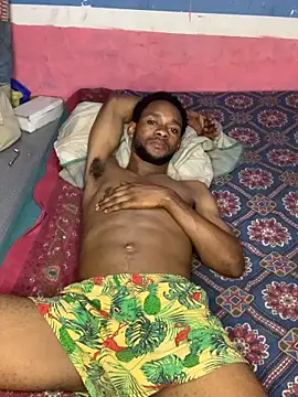 vergaswerrtt online show from September 2025 12:43:02 AM