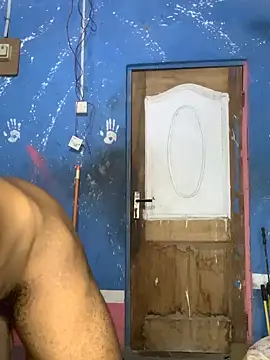 vergaswerrtt online show from October 2025 10:41:02 PM