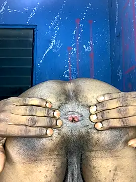 vergaswerrtt online show from October 2025 11:15:01 PM