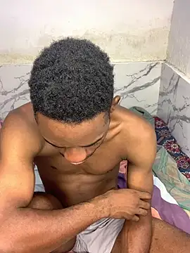 vergaswerrtt online show from February 2026 02:18:02 AM