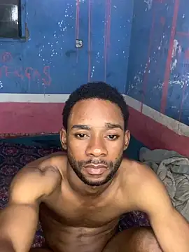 vergaswerrtt online show from October 2025 12:18:02 AM