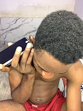 vergaswerrtt online show from February 2026 12:20:02 AM