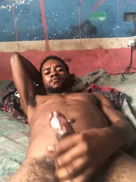 vergaswerrtt online show from February 2025 01:11:02 PM