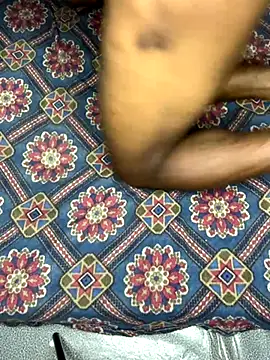 vergaswerrtt online show from October 2025 04:11:02 PM