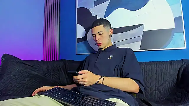 Snapshot of Jefer_rick_ chatting on February 2026 01:02:01 PM Jefer rick online show from February 2026 01:02:01 PM