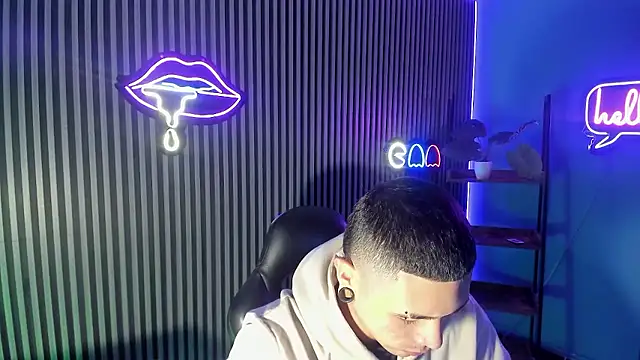 Snapshot of Jefer_rick_ chatting on January 2026 12:23:02 PM Jefer rick online show from January 2026 12:23:02 PM