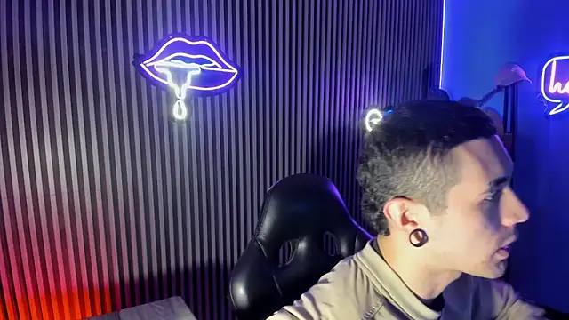 Snapshot of Jefer_rick_ chatting on January 2026 12:31:01 PM Jefer rick online show from January 2026 12:31:01 PM