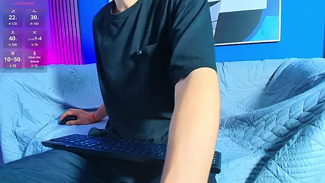 Snapshot of Jefer_rick_ chatting on February 2026 08:53:01 PM Jefer rick online show from February 2026 08:53:01 PM