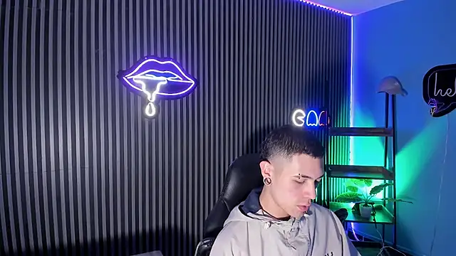 Snapshot of Jefer_rick_ chatting on February 2026 09:17:02 PM Jefer rick online show from February 2026 09:17:02 PM