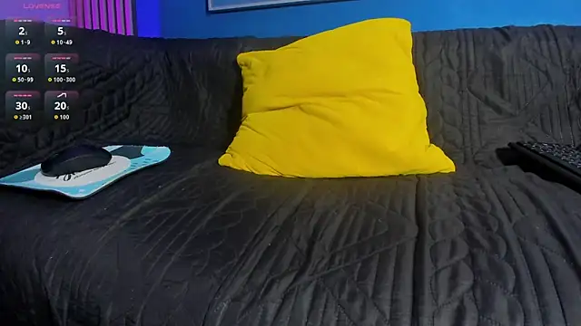 Snapshot of Jefer_rick_ chatting on January 2026 07:12:01 PM Jefer rick online show from January 2026 07:12:01 PM