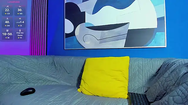 Snapshot of Jefer_rick_ chatting on February 2026 04:17:02 PM Jefer rick online show from February 2026 04:17:02 PM