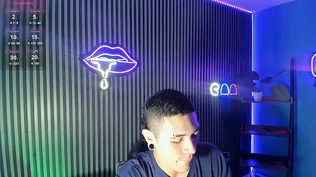 Snapshot of Jefer_rick_ chatting on January 2026 01:37:02 PM Jefer rick online show from January 2026 01:37:02 PM