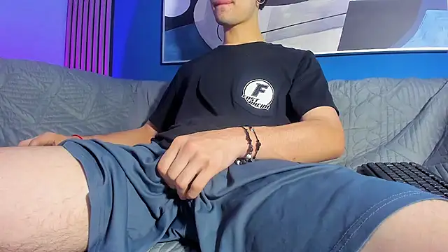 Snapshot of Jefer_rick_ chatting on February 2026 07:57:01 PM Jefer rick online show from February 2026 07:57:01 PM