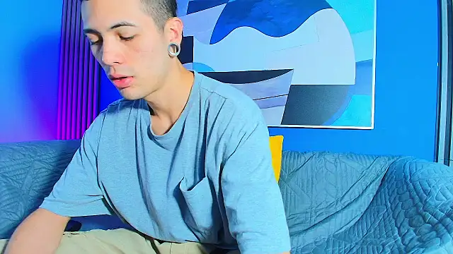 Snapshot of Jefer_rick_ chatting on February 2026 12:23:02 PM Jefer rick online show from February 2026 12:23:02 PM