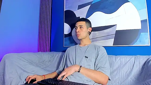 Snapshot of Jefer_rick_ chatting on February 2026 05:23:01 PM Jefer rick online show from February 2026 05:23:01 PM