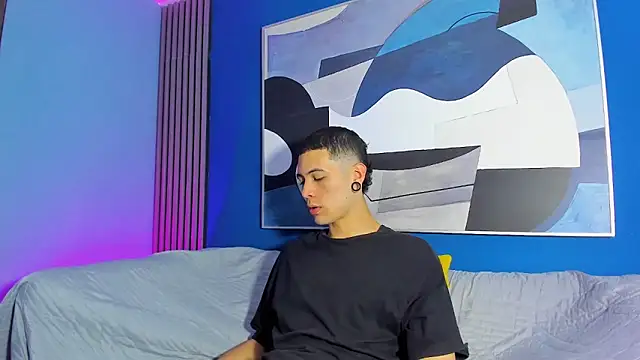 Snapshot of Jefer_rick_ chatting on February 2026 12:57:02 PM Jefer rick online show from February 2026 12:57:02 PM