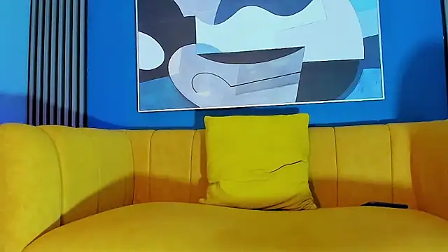 Jefer rick  online show from March 2025 07:31:01 AM