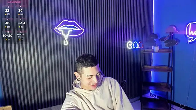 Snapshot of Jefer_rick_ chatting on February 2026 12:46:02 PM Jefer rick online show from February 2026 12:46:02 PM