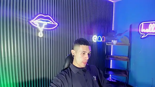 Snapshot of Jefer_rick_ chatting on January 2026 12:22:01 PM Jefer rick online show from January 2026 12:22:01 PM