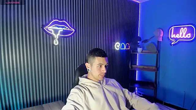 Snapshot of Jefer_rick_ chatting on January 2026 12:20:01 PM Jefer rick online show from January 2026 12:20:01 PM