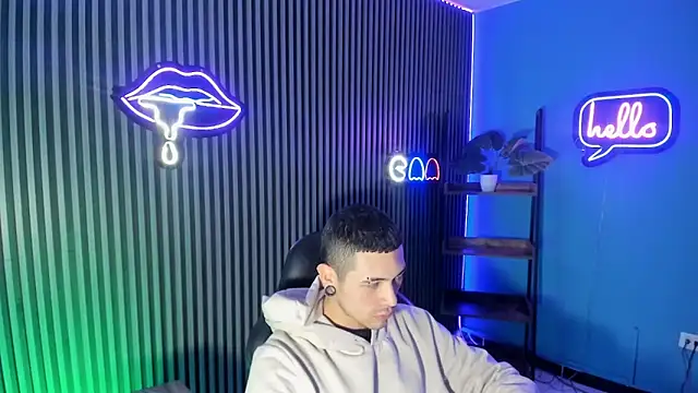 Snapshot of Jefer_rick_ chatting on February 2026 12:43:02 PM Jefer rick online show from February 2026 12:43:02 PM