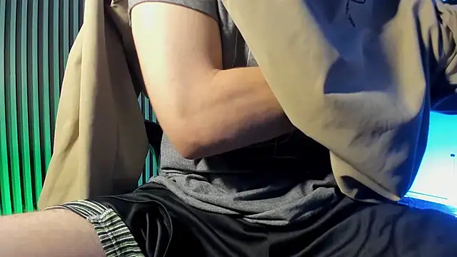 Jefer rick  online show from November 2025 11:58:02 AM