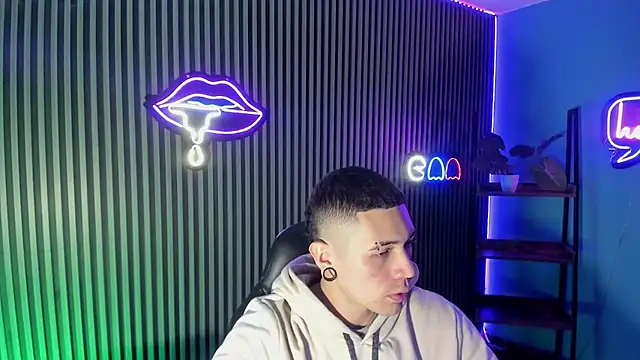 Snapshot of Jefer_rick_ chatting on January 2026 12:22:02 PM Jefer rick online show from January 2026 12:22:02 PM