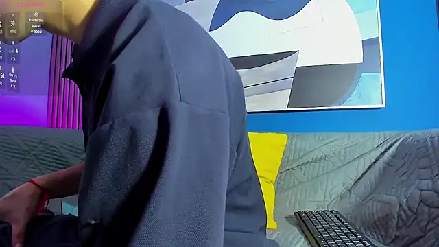 Snapshot of Jefer_rick_ chatting on February 2026 12:38:01 PM Jefer rick online show from February 2026 12:38:01 PM