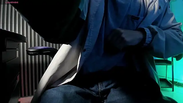 Snapshot of Jefer_rick_ chatting on December 2025 12:07:01 PM Jefer rick online show from December 2025 12:07:01 PM