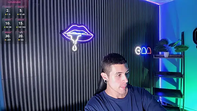 Snapshot of Jefer_rick_ chatting on February 2026 07:45:01 PM Jefer rick online show from February 2026 07:45:01 PM