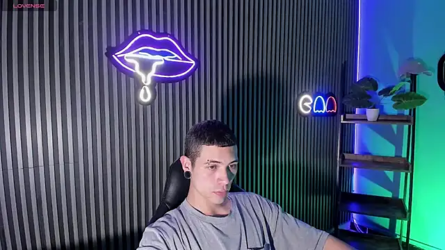 Snapshot of Jefer_rick_ chatting on February 2026 08:08:01 PM Jefer rick online show from February 2026 08:08:01 PM