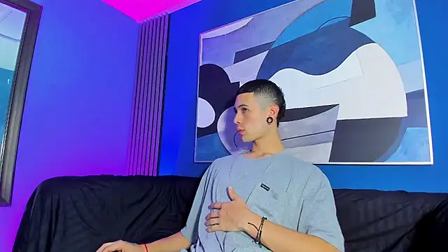 Snapshot of Jefer_rick_ chatting on December 2025 12:16:01 PM Jefer rick online show from December 2025 12:16:01 PM