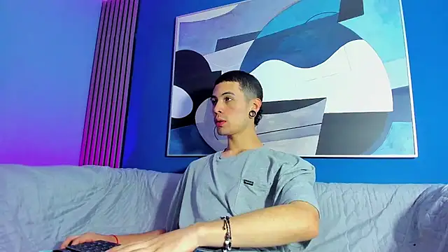 Snapshot of Jefer_rick_ chatting on February 2026 12:49:01 PM Jefer rick online show from February 2026 12:49:01 PM