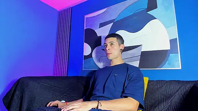 Jefer rick  online show from December 2025 11:20:01 AM